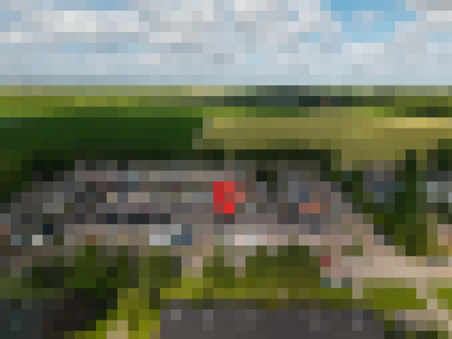 Reijdersant 24 Emmeloord thumbnail 6