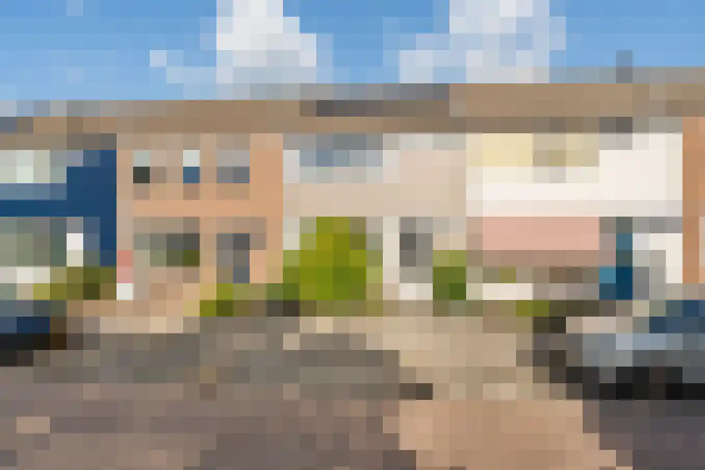 Reijdersant 24 Emmeloord thumbnail 8