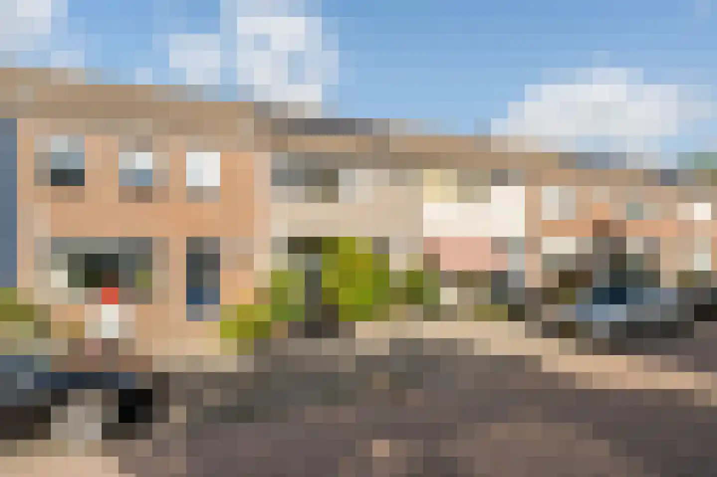 Reijdersant 24 Emmeloord thumbnail 9