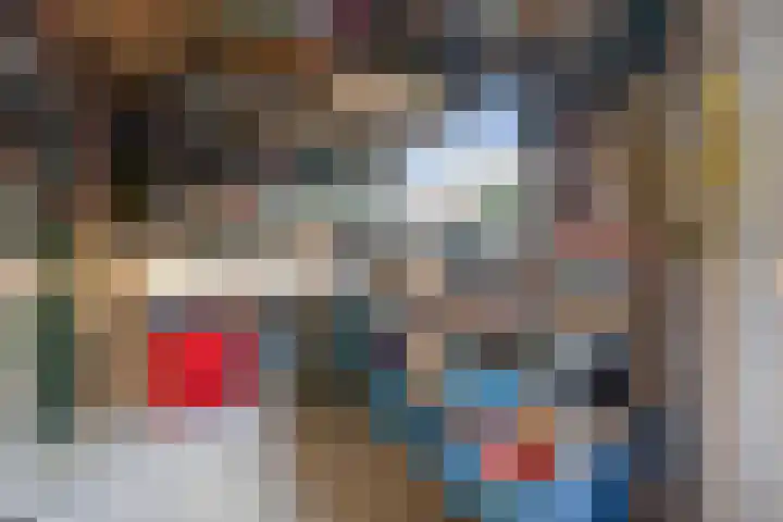 Reijer Anslostraat 13 Haarlem thumbnail 20
