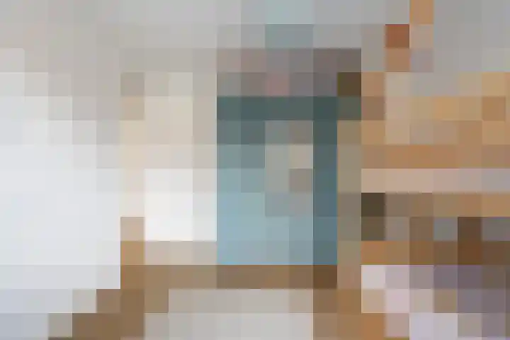 Reijer Anslostraat 13 Haarlem thumbnail 33