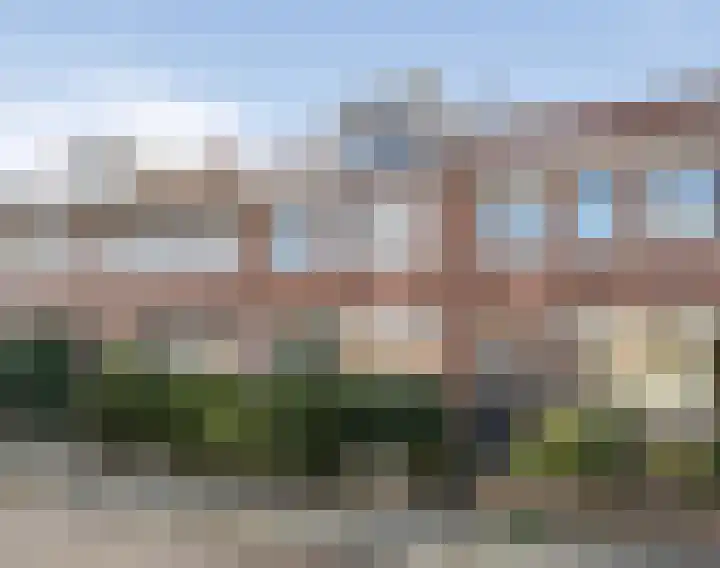 Reijer Anslostraat 13 Haarlem thumbnail 4
