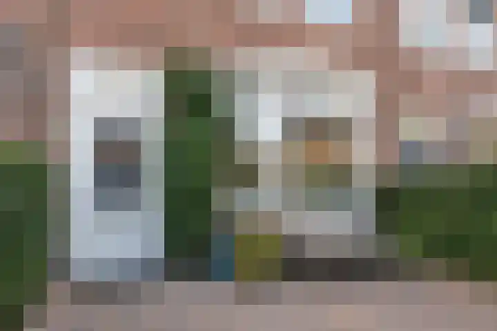 Reijer Anslostraat 13 Haarlem thumbnail 5
