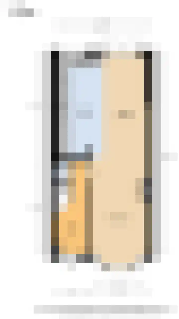 Reijer Anslostraat 13 Haarlem thumbnail 50