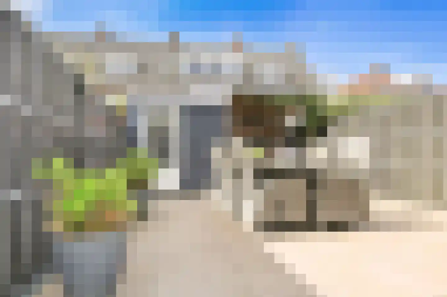 Reijer Anslostraat 29 Haarlem thumbnail 20