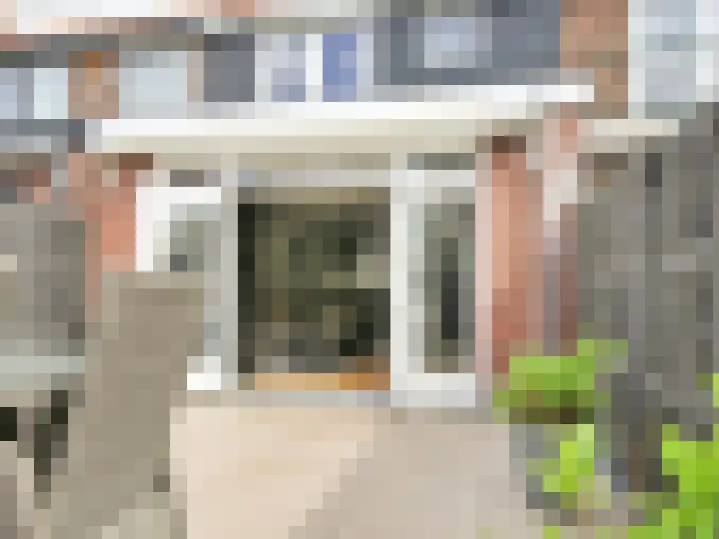 Reijer Anslostraat 29 Haarlem thumbnail 22
