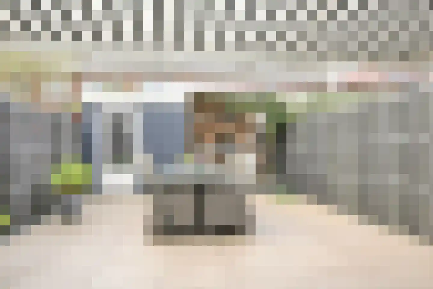 Reijer Anslostraat 29 Haarlem thumbnail 24