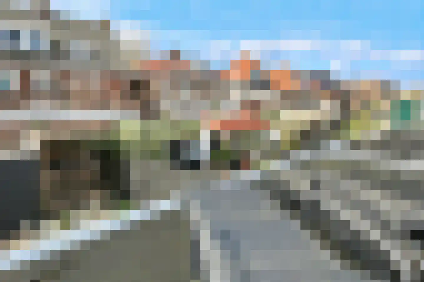 Reijer Anslostraat 29 Haarlem thumbnail 28