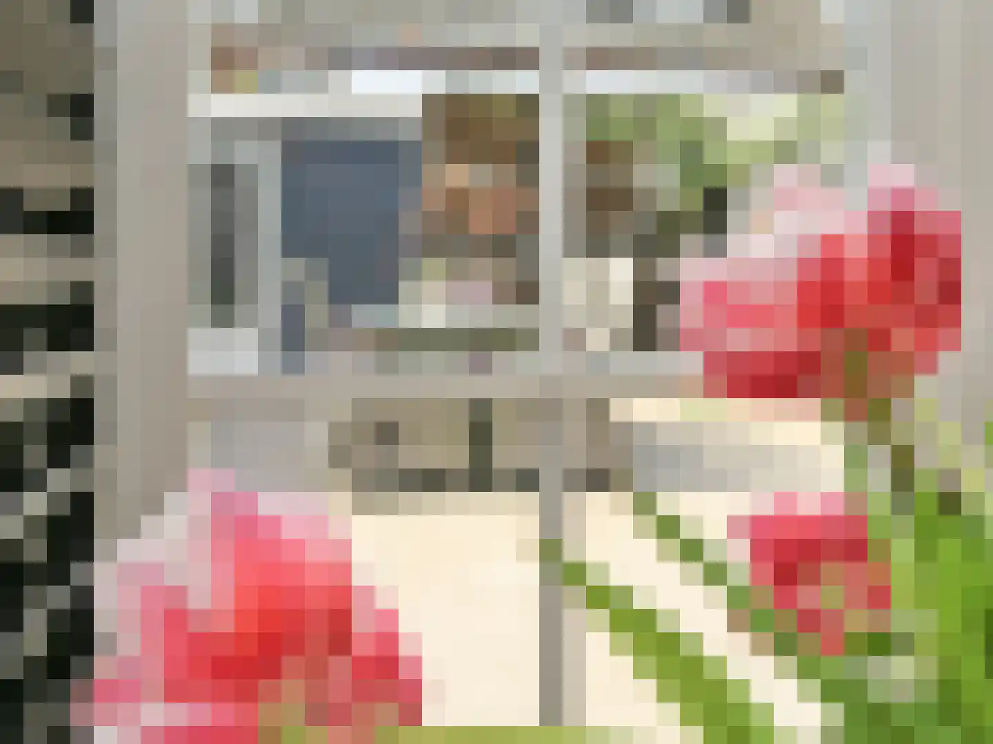 Reijer Anslostraat 29 Haarlem thumbnail 37