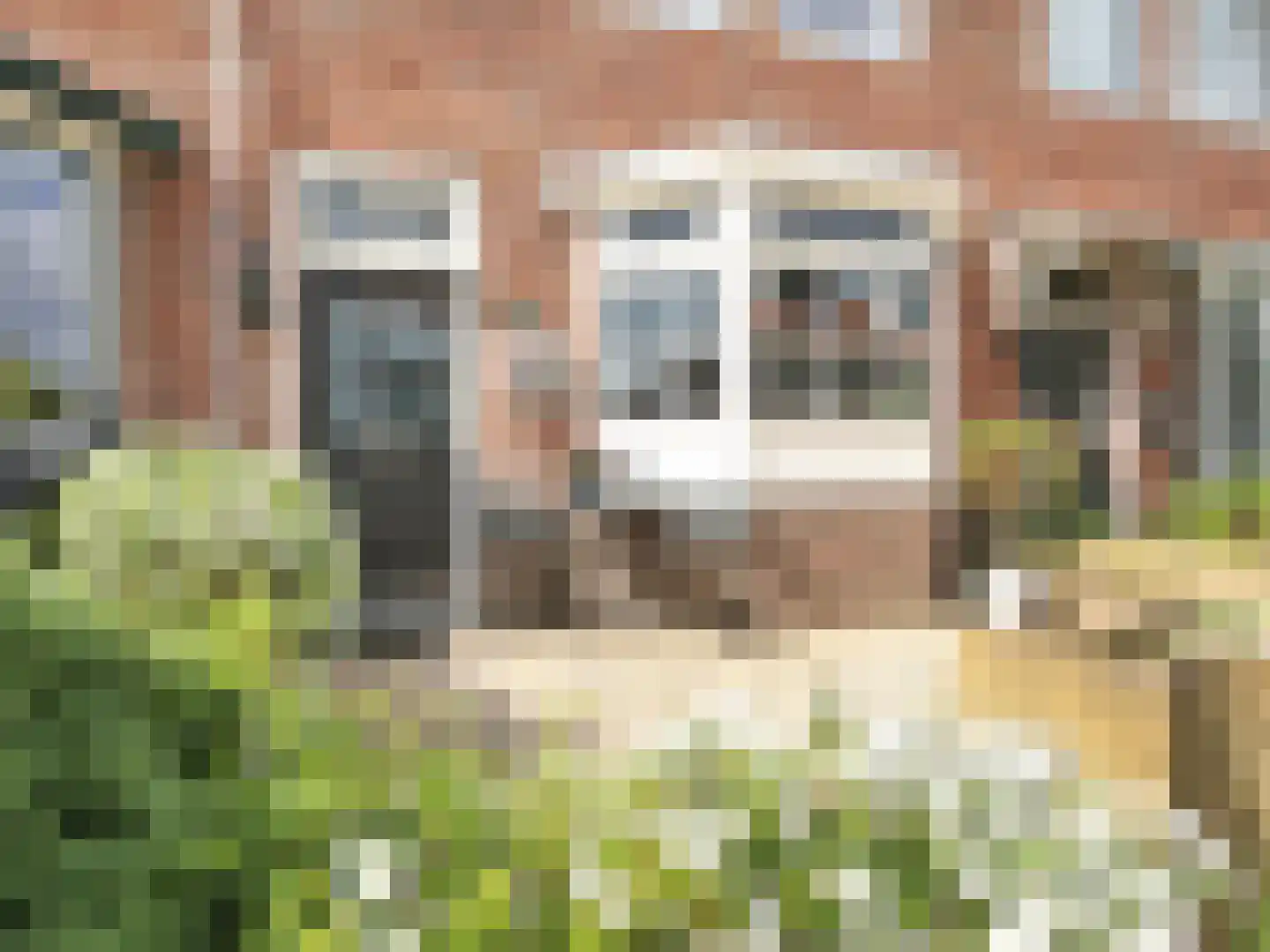 Reijer Anslostraat 29 Haarlem thumbnail 38