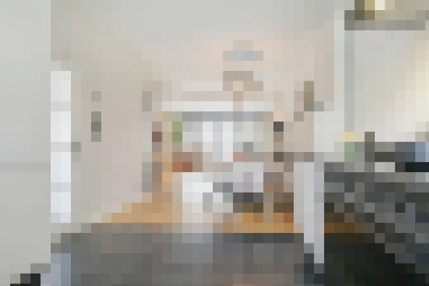 Reijer Anslostraat 29 Haarlem thumbnail 4