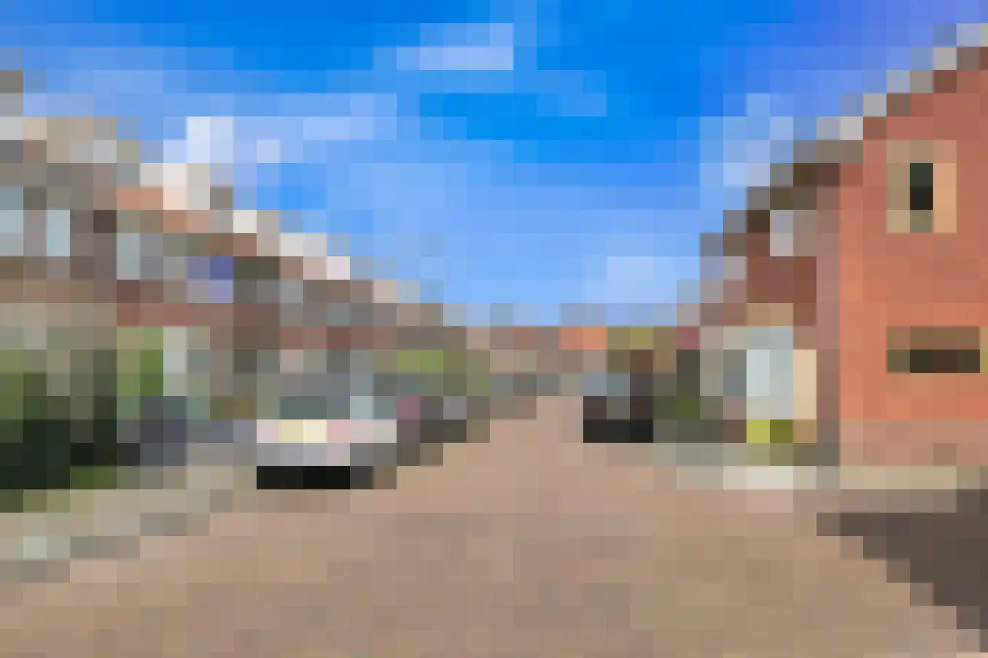 Reijer Anslostraat 29 Haarlem thumbnail 40