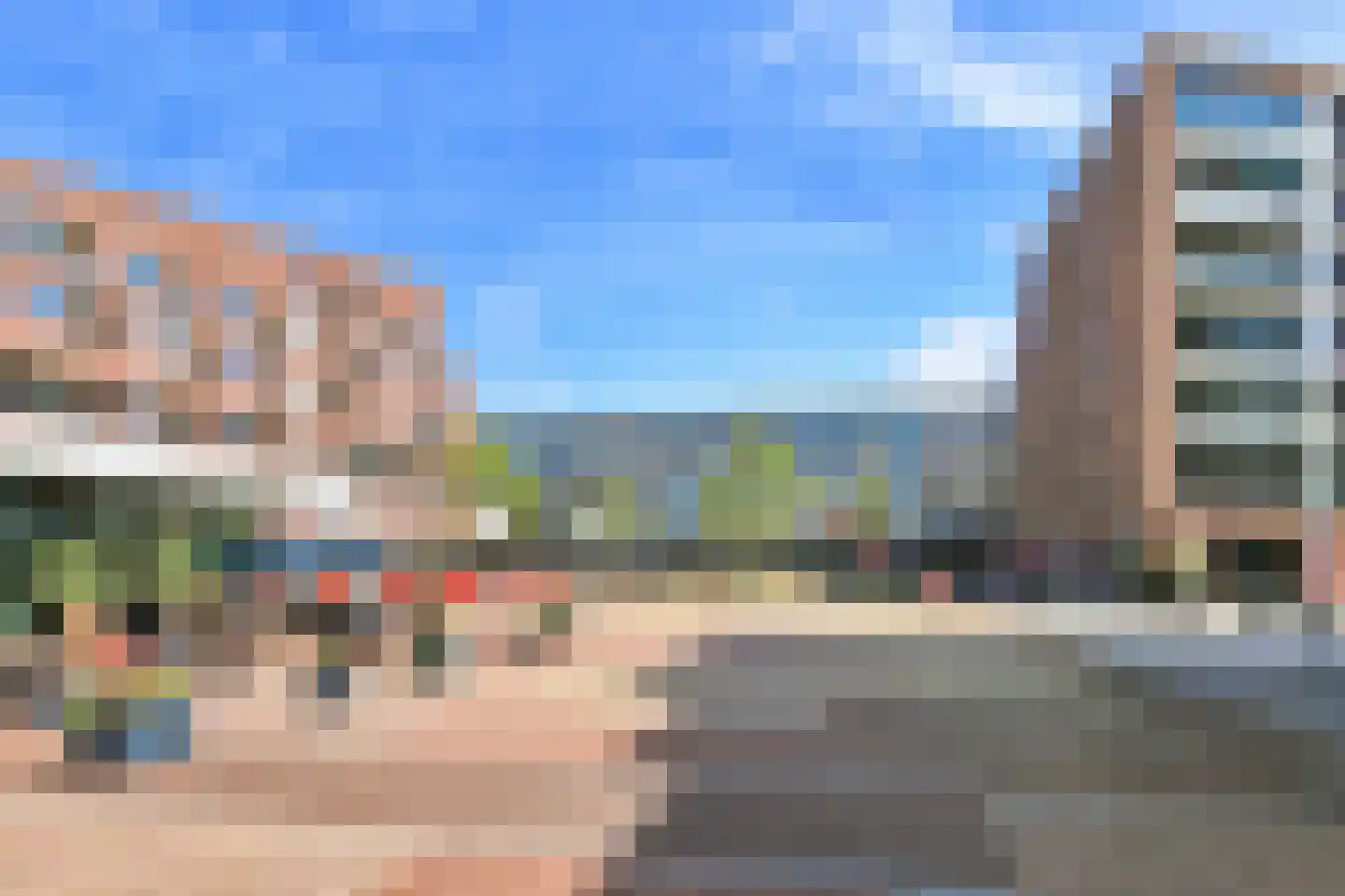 Reijer Anslostraat 29 Haarlem thumbnail 43