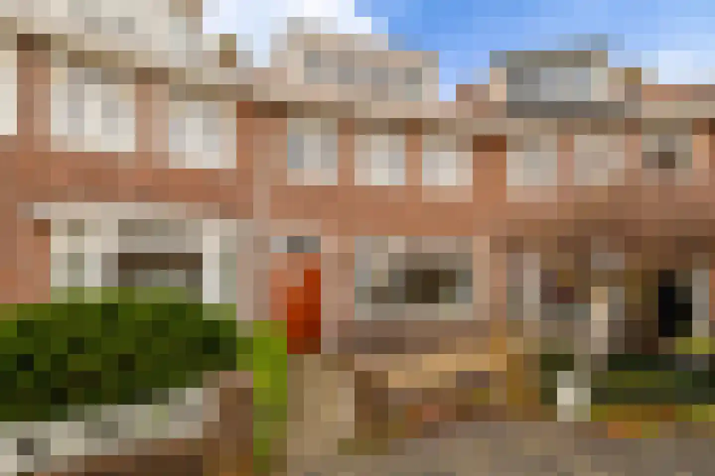 Reijer Anslostraat 53 Haarlem