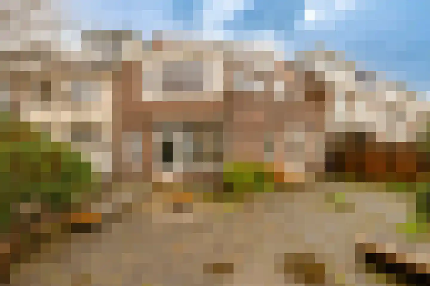 Reijer Anslostraat 53 Haarlem thumbnail 13