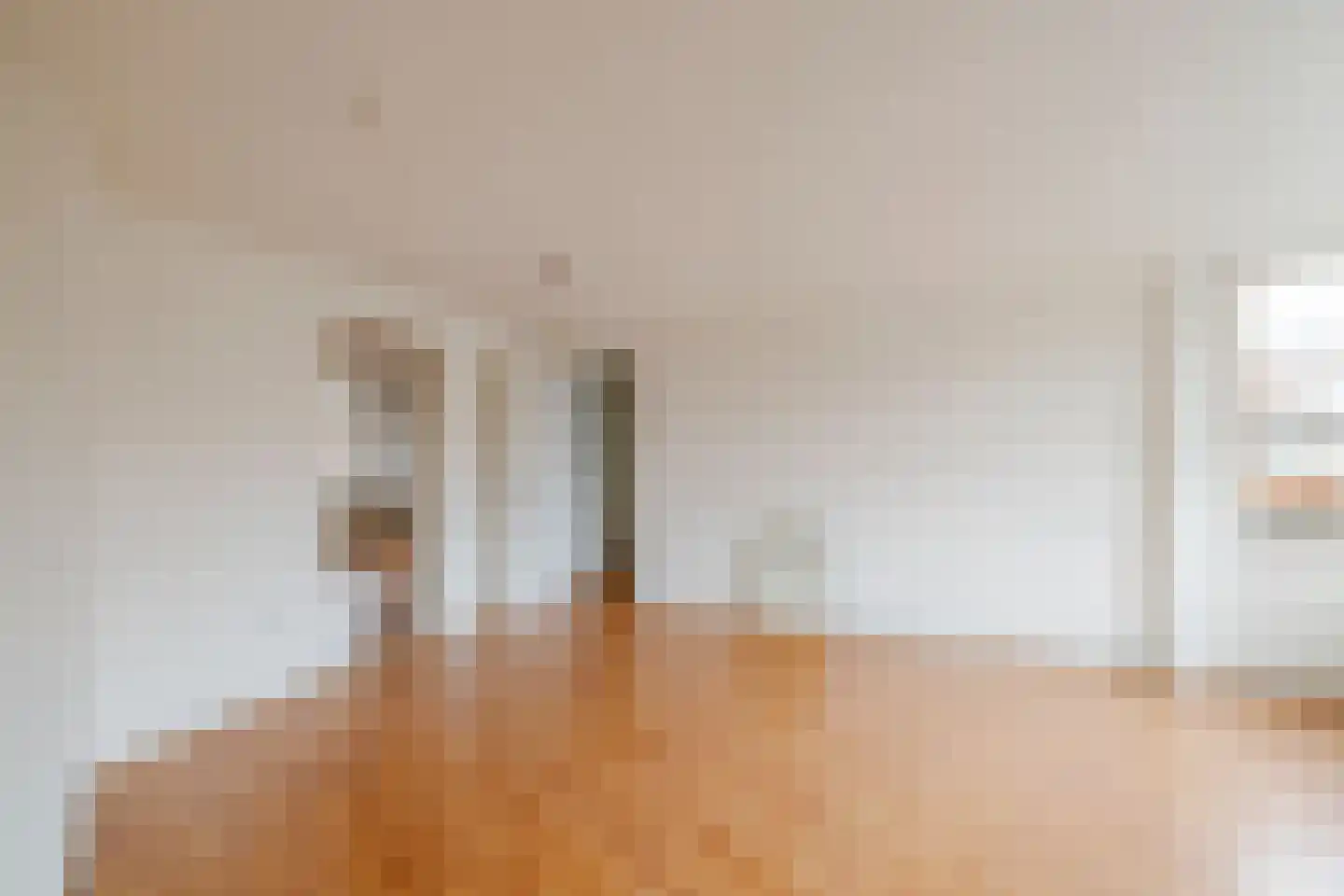 Reijer Anslostraat 53 Haarlem thumbnail 23