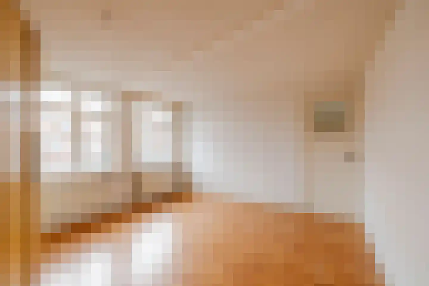 Reijer Anslostraat 53 Haarlem thumbnail 25