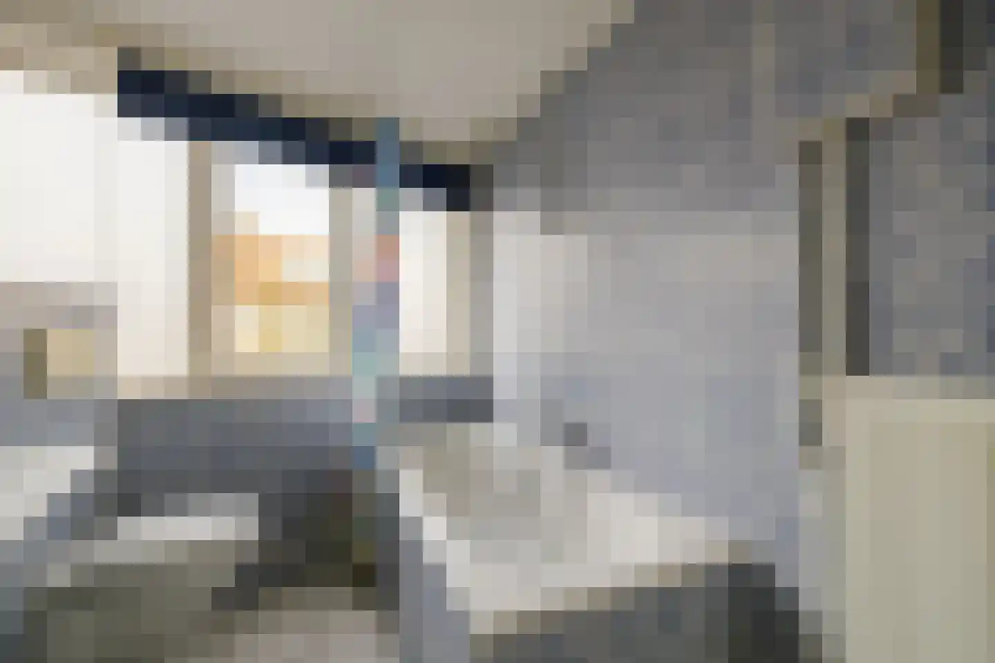 Reijer Anslostraat 53 Haarlem thumbnail 26