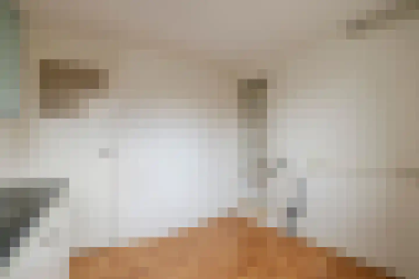 Reijer Anslostraat 53 Haarlem thumbnail 27