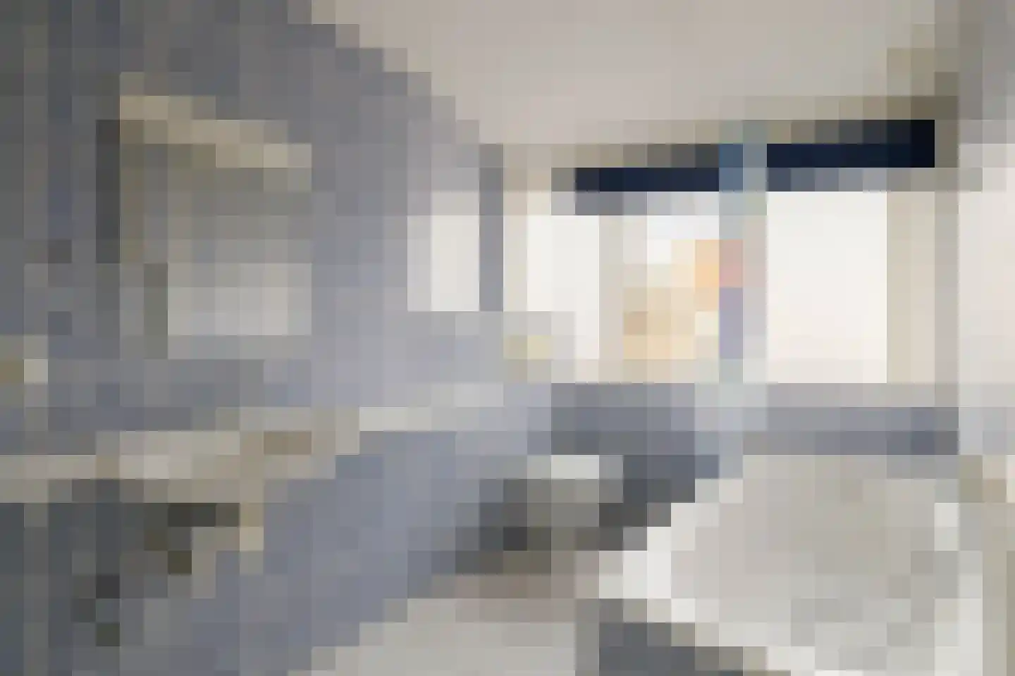 Reijer Anslostraat 53 Haarlem thumbnail 31