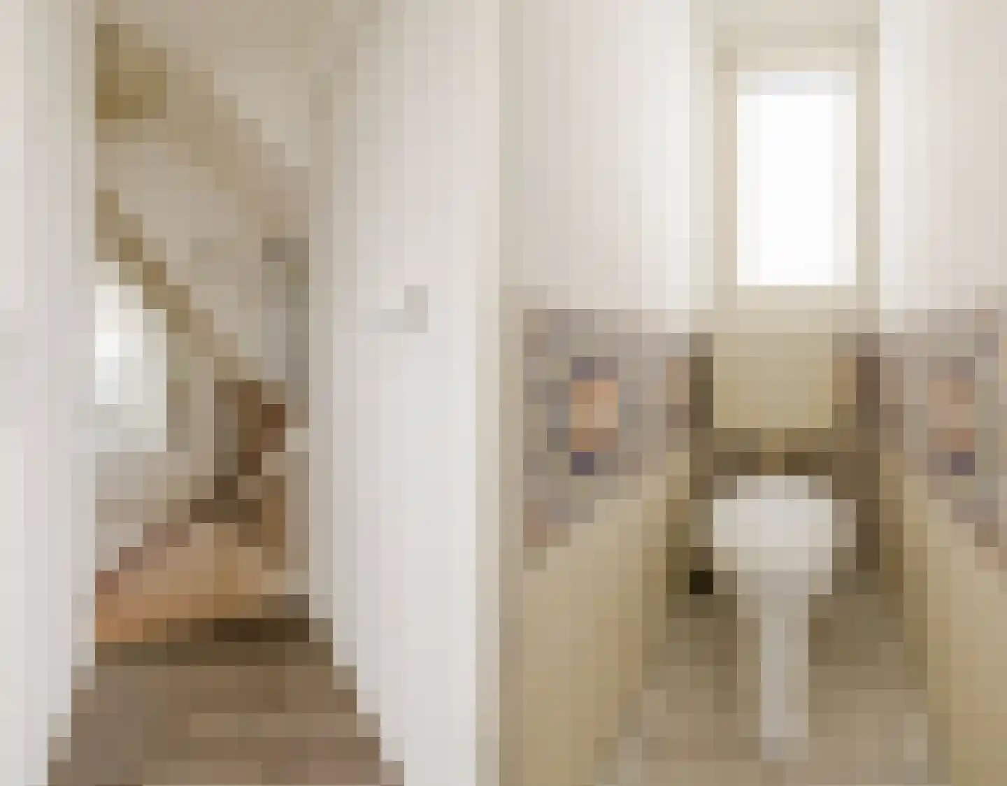 Reijer Anslostraat 53 Haarlem thumbnail 31