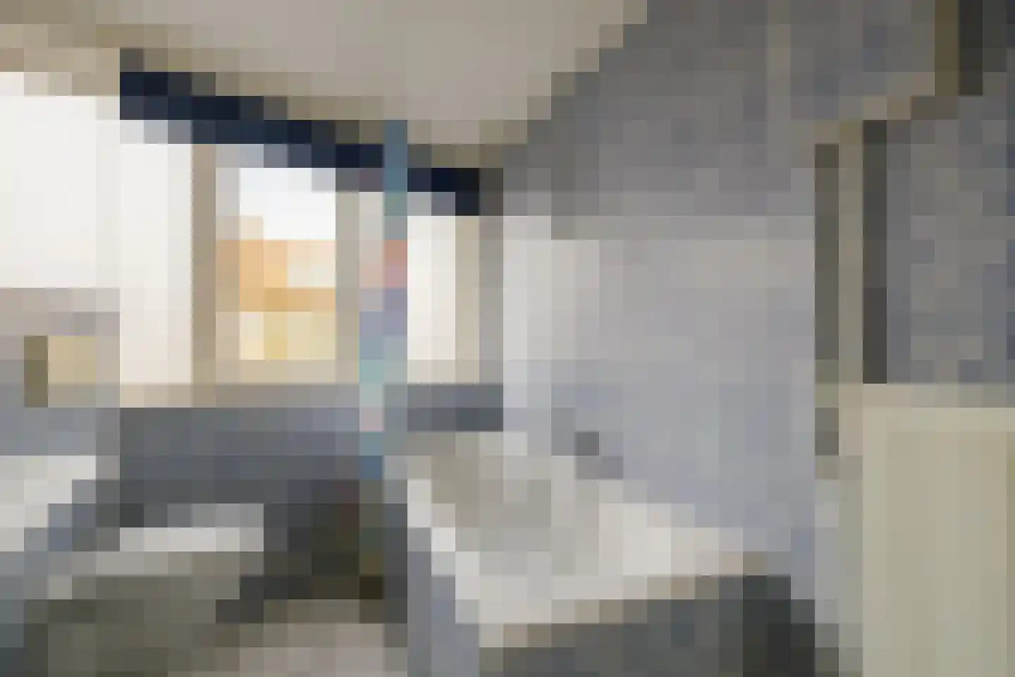 Reijer Anslostraat 53 Haarlem thumbnail 33