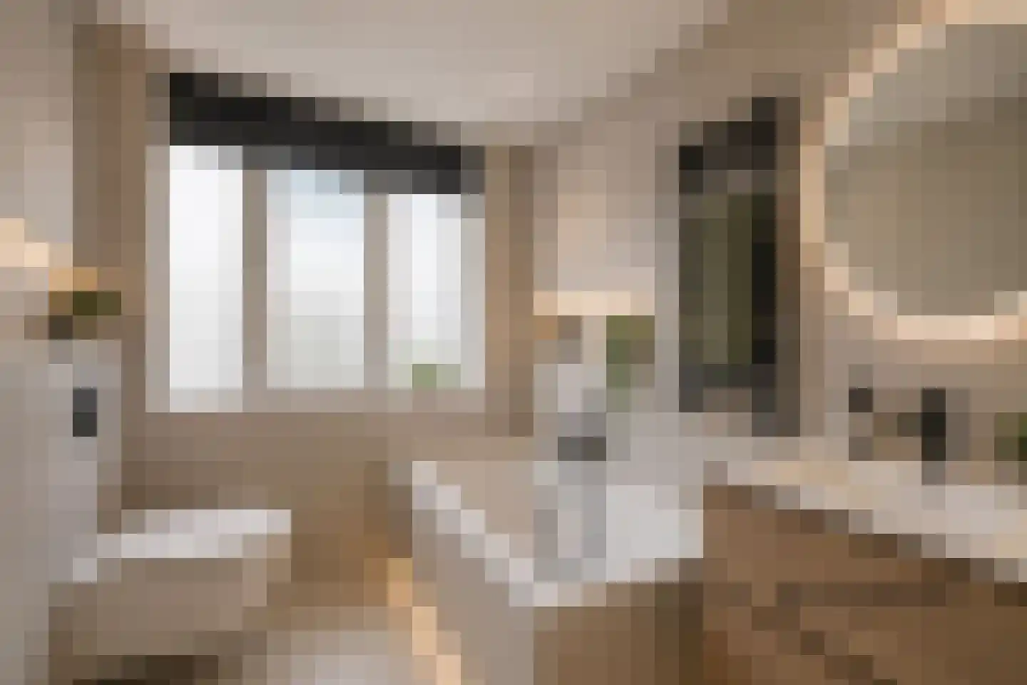 Reijer Anslostraat 53 Haarlem thumbnail 34