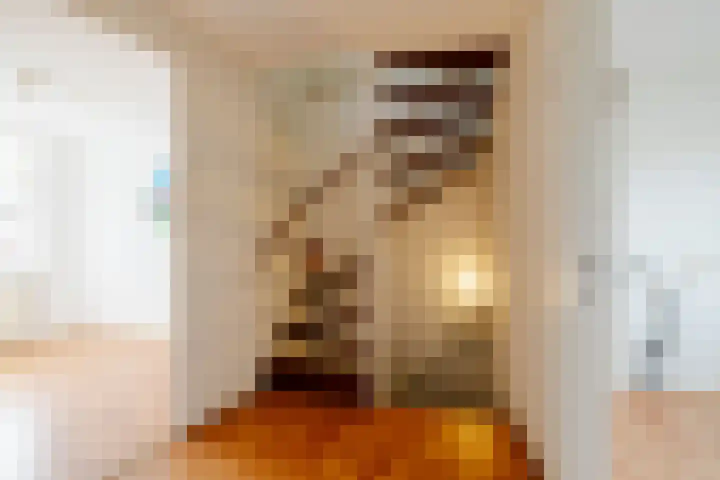 Reijer Anslostraat 53 Haarlem thumbnail 36