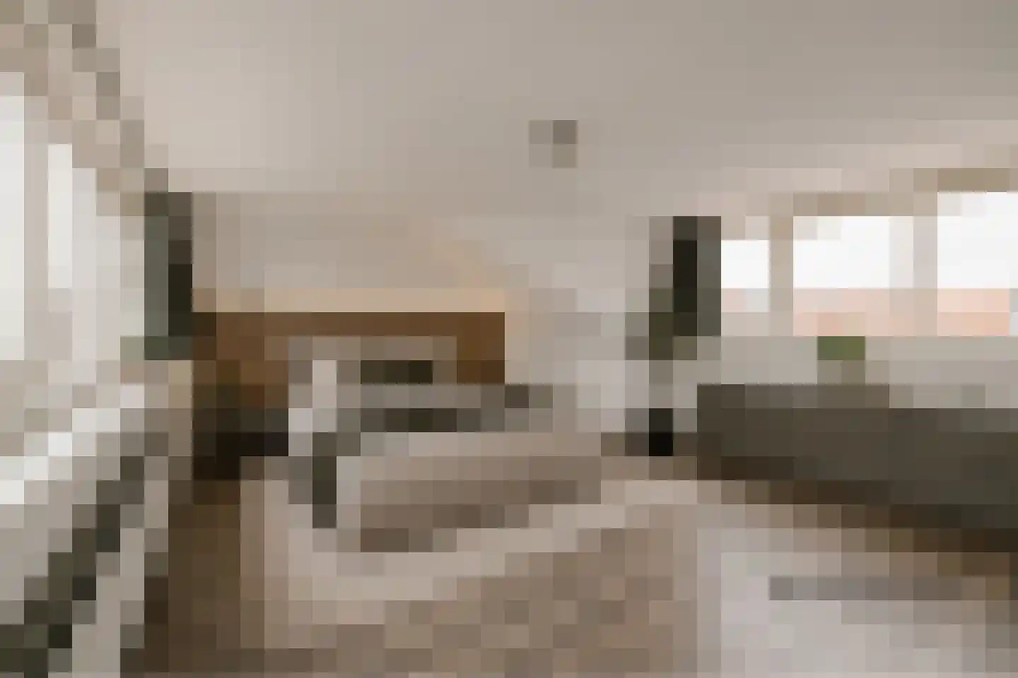 Reijer Anslostraat 53 Haarlem thumbnail 40