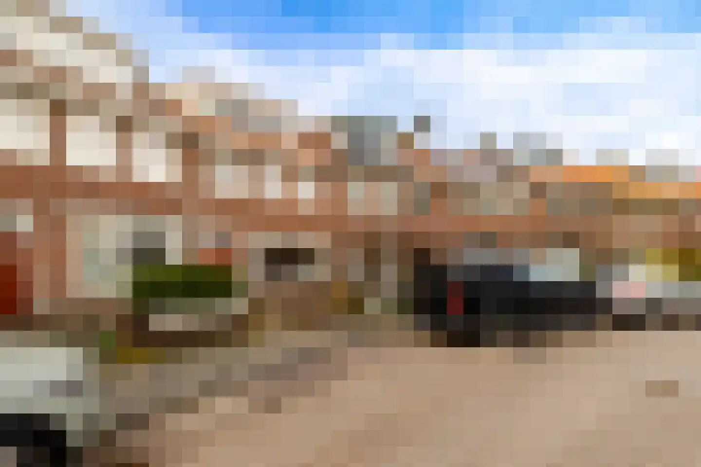 Reijer Anslostraat 53 Haarlem thumbnail 44