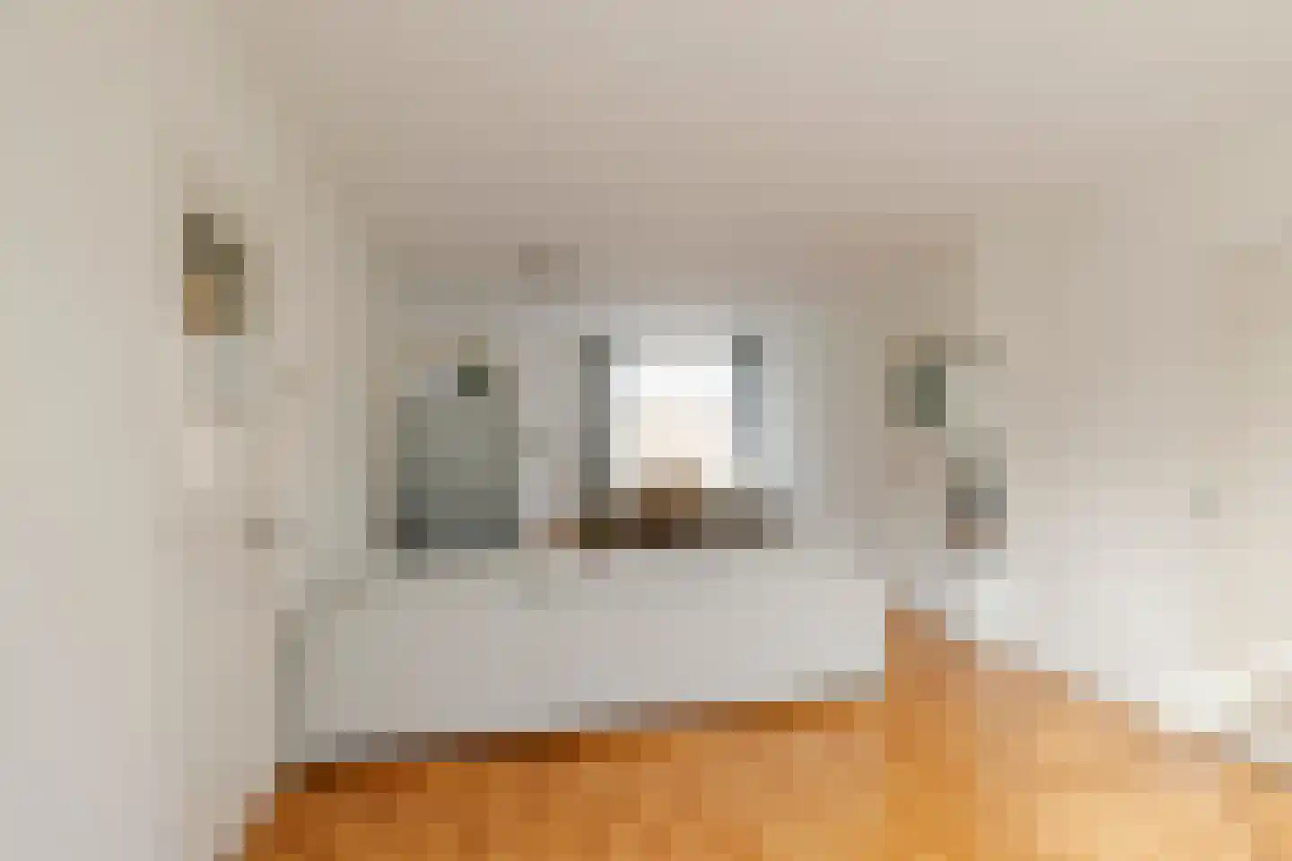 Reijer Anslostraat 53 Haarlem thumbnail 8