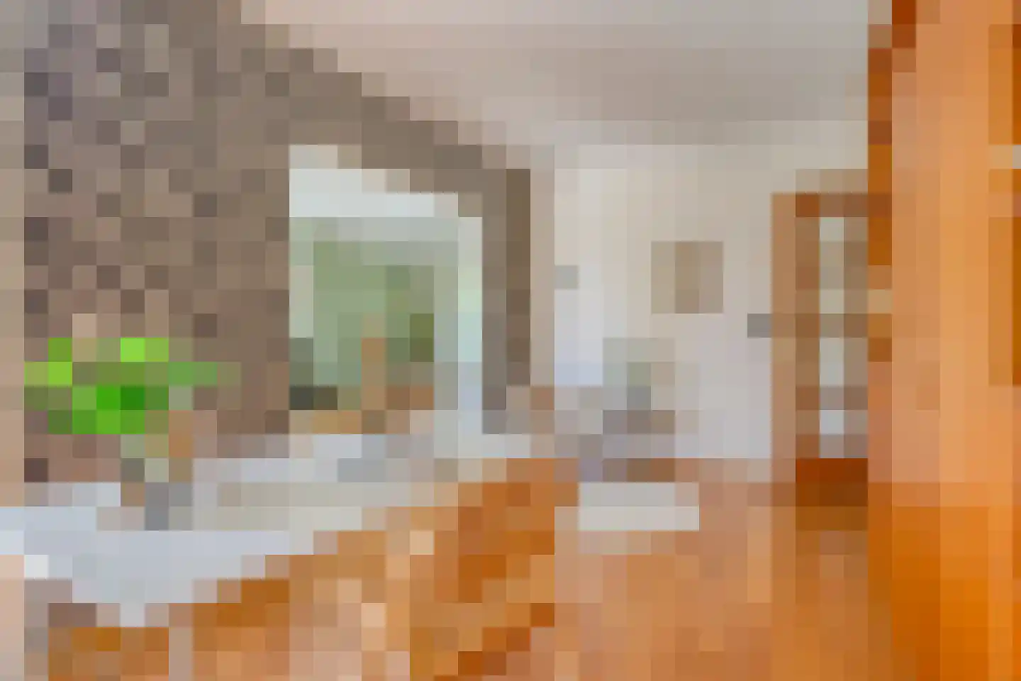 Reijer Bronsstraat 25 Terschuur thumbnail 10