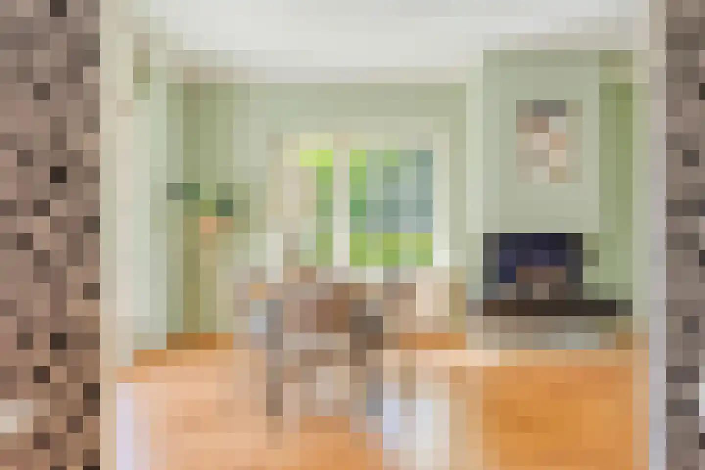 Reijer Bronsstraat 25 Terschuur thumbnail 11