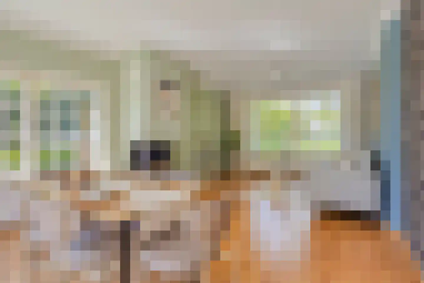 Reijer Bronsstraat 25 Terschuur thumbnail 12