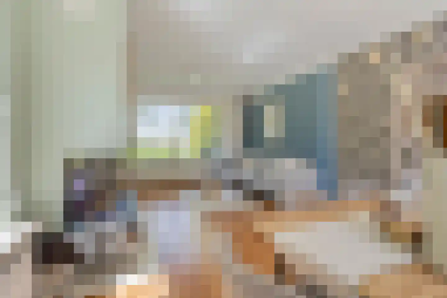 Reijer Bronsstraat 25 Terschuur thumbnail 13