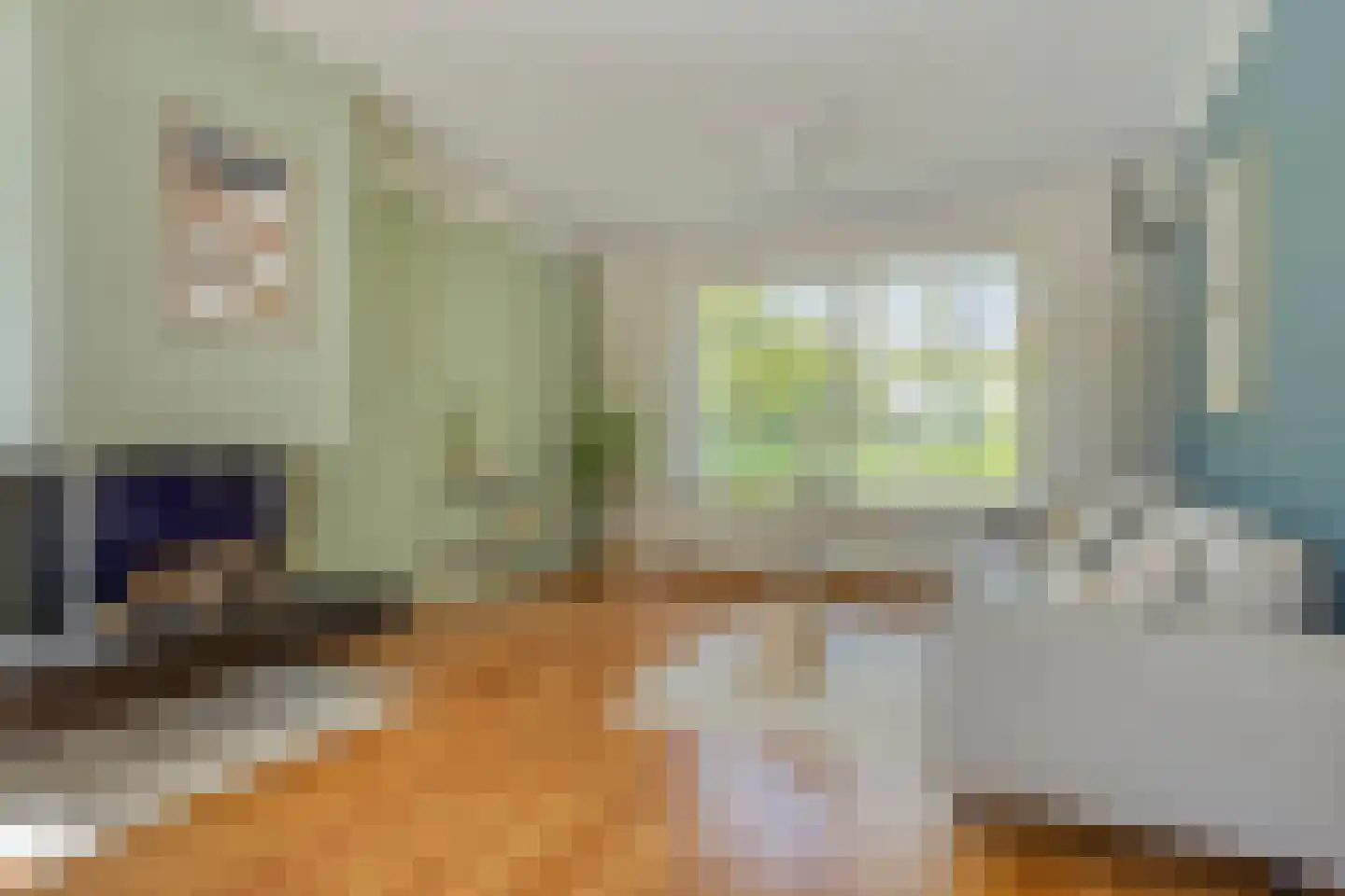 Reijer Bronsstraat 25 Terschuur thumbnail 14