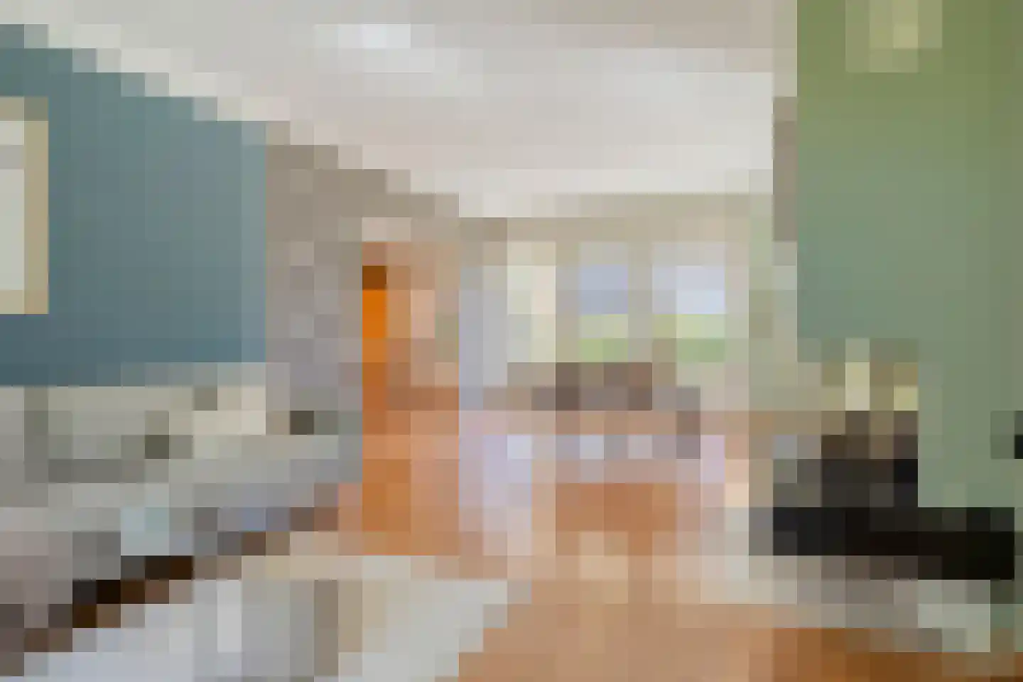 Reijer Bronsstraat 25 Terschuur thumbnail 15