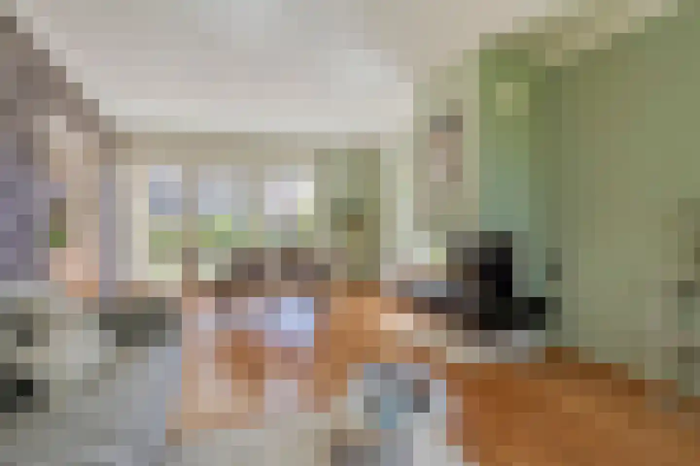 Reijer Bronsstraat 25 Terschuur thumbnail 16