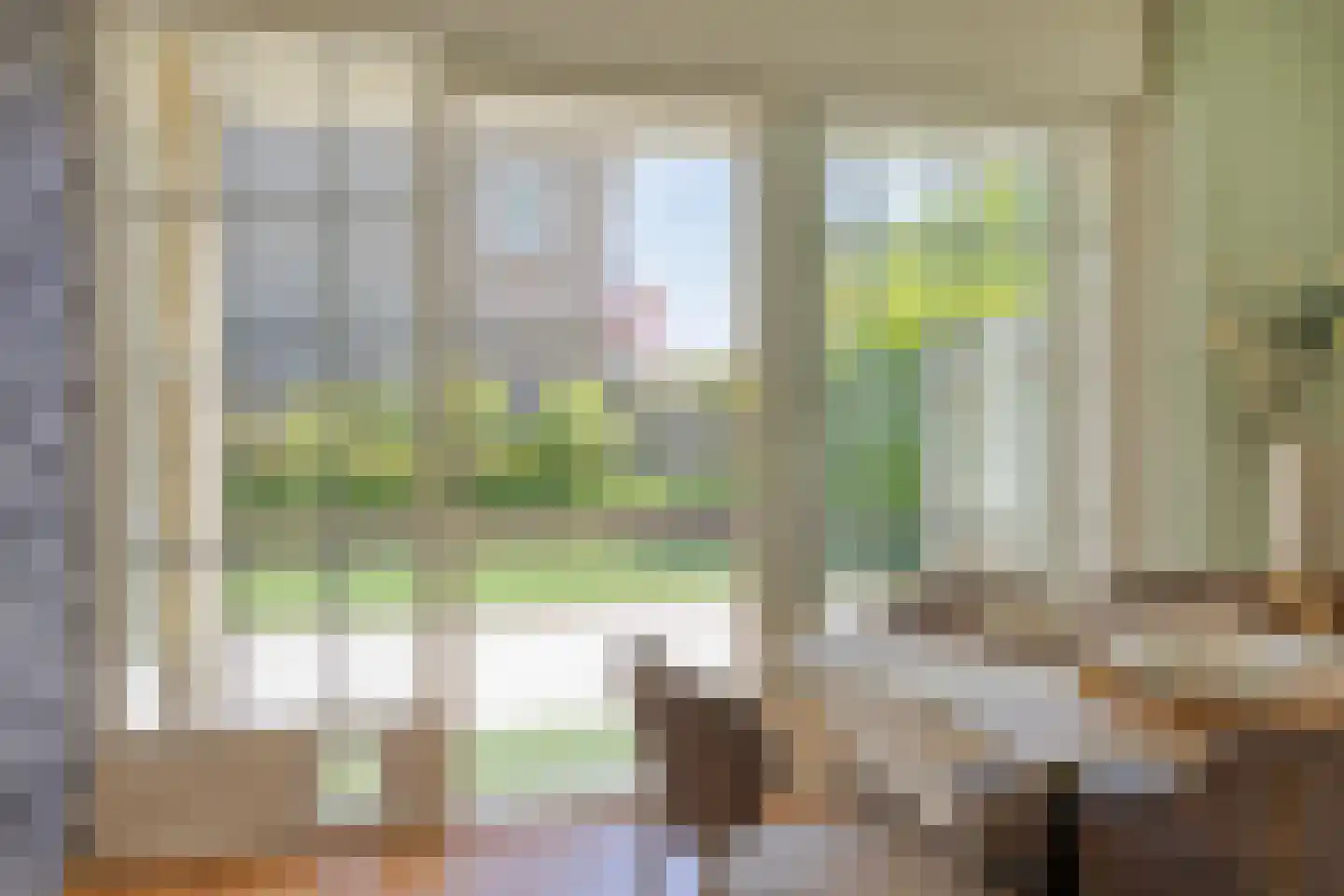 Reijer Bronsstraat 25 Terschuur thumbnail 17
