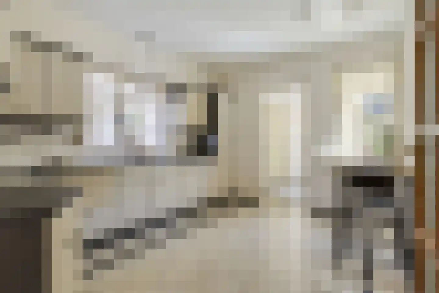 Reijer Bronsstraat 25 Terschuur thumbnail 18