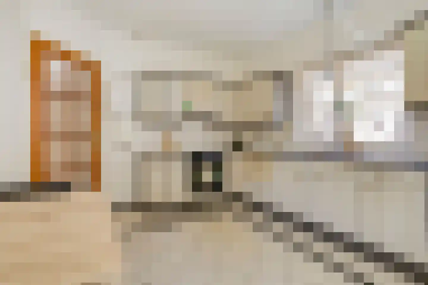 Reijer Bronsstraat 25 Terschuur thumbnail 19
