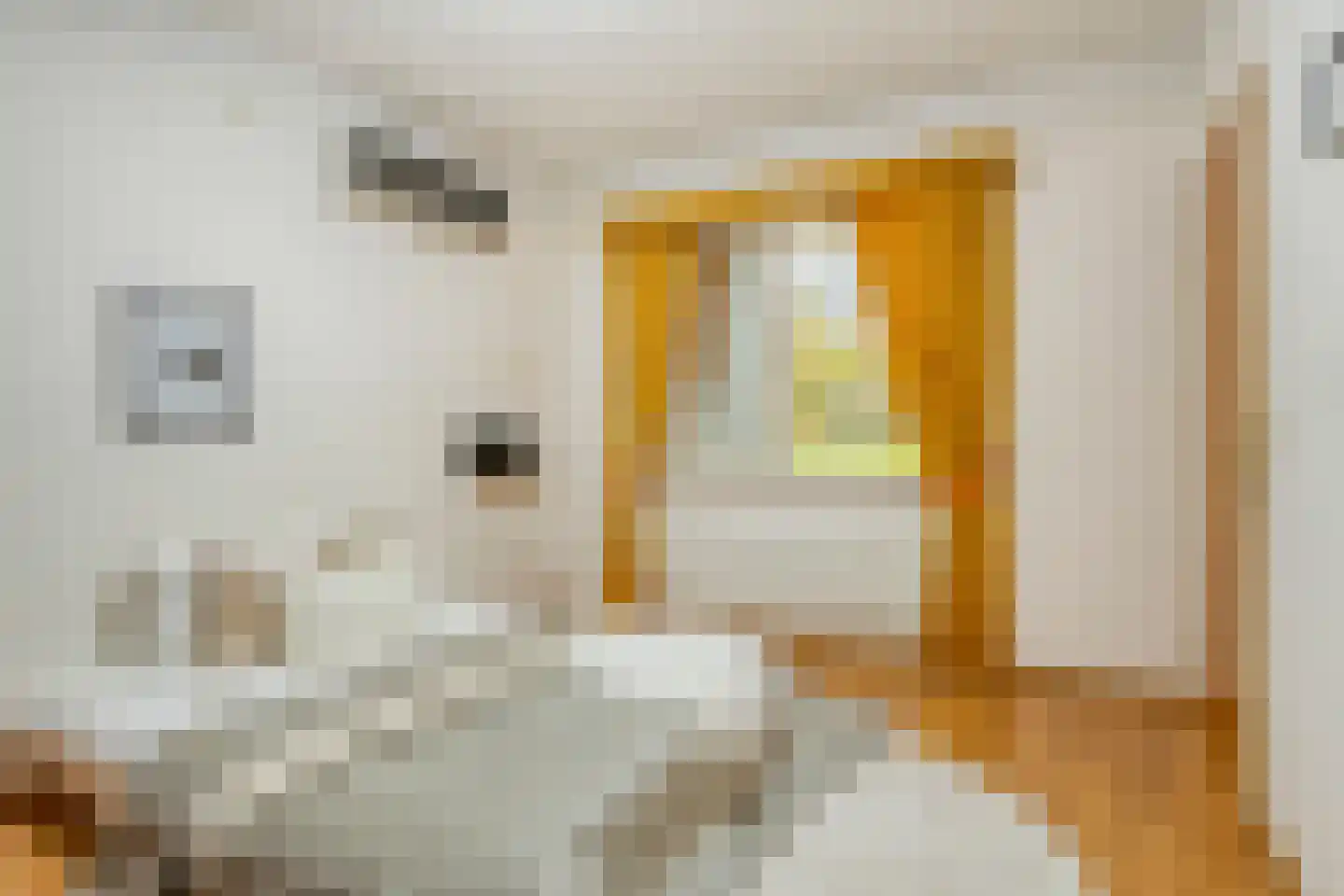 Reijer Bronsstraat 25 Terschuur thumbnail 20