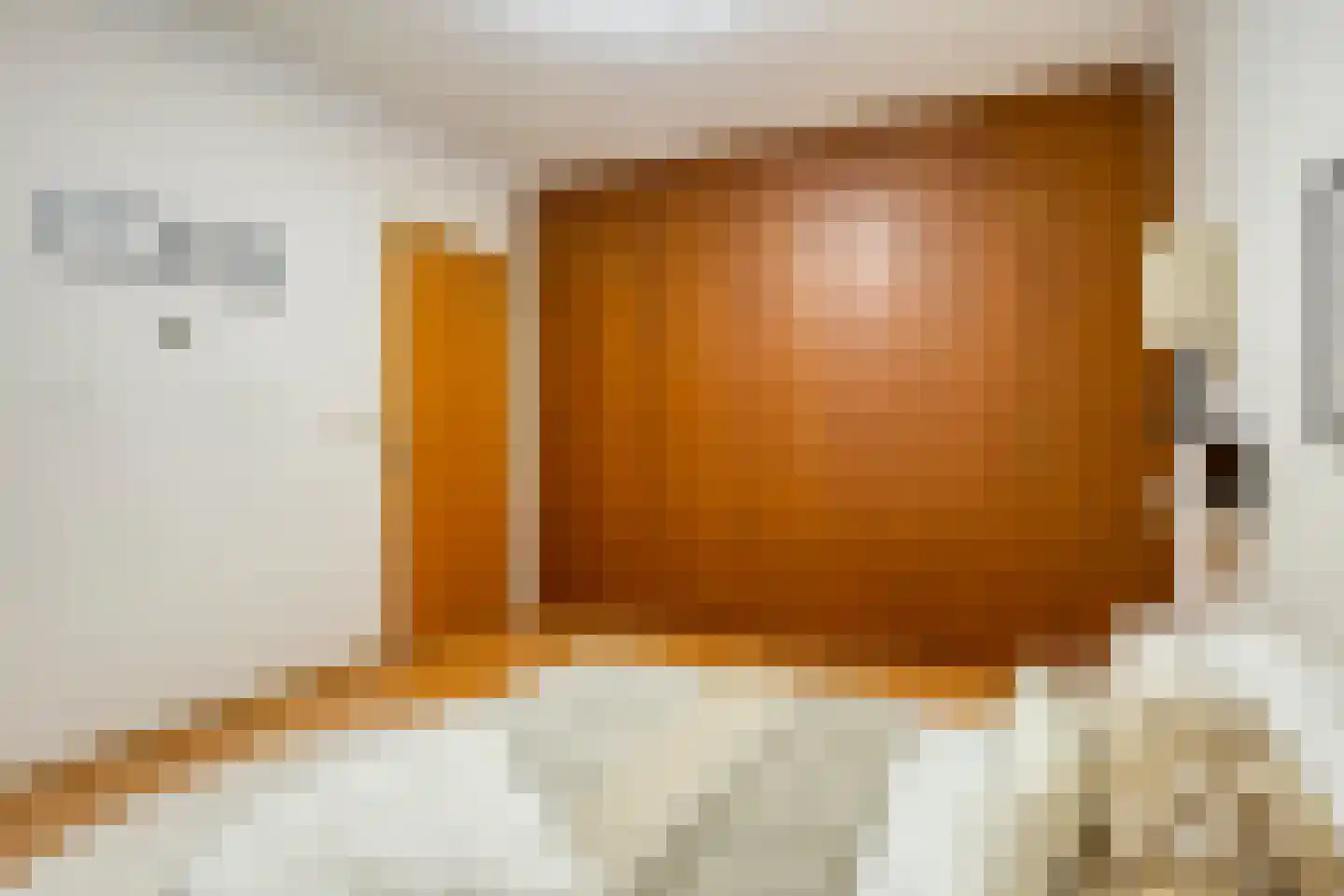 Reijer Bronsstraat 25 Terschuur thumbnail 21