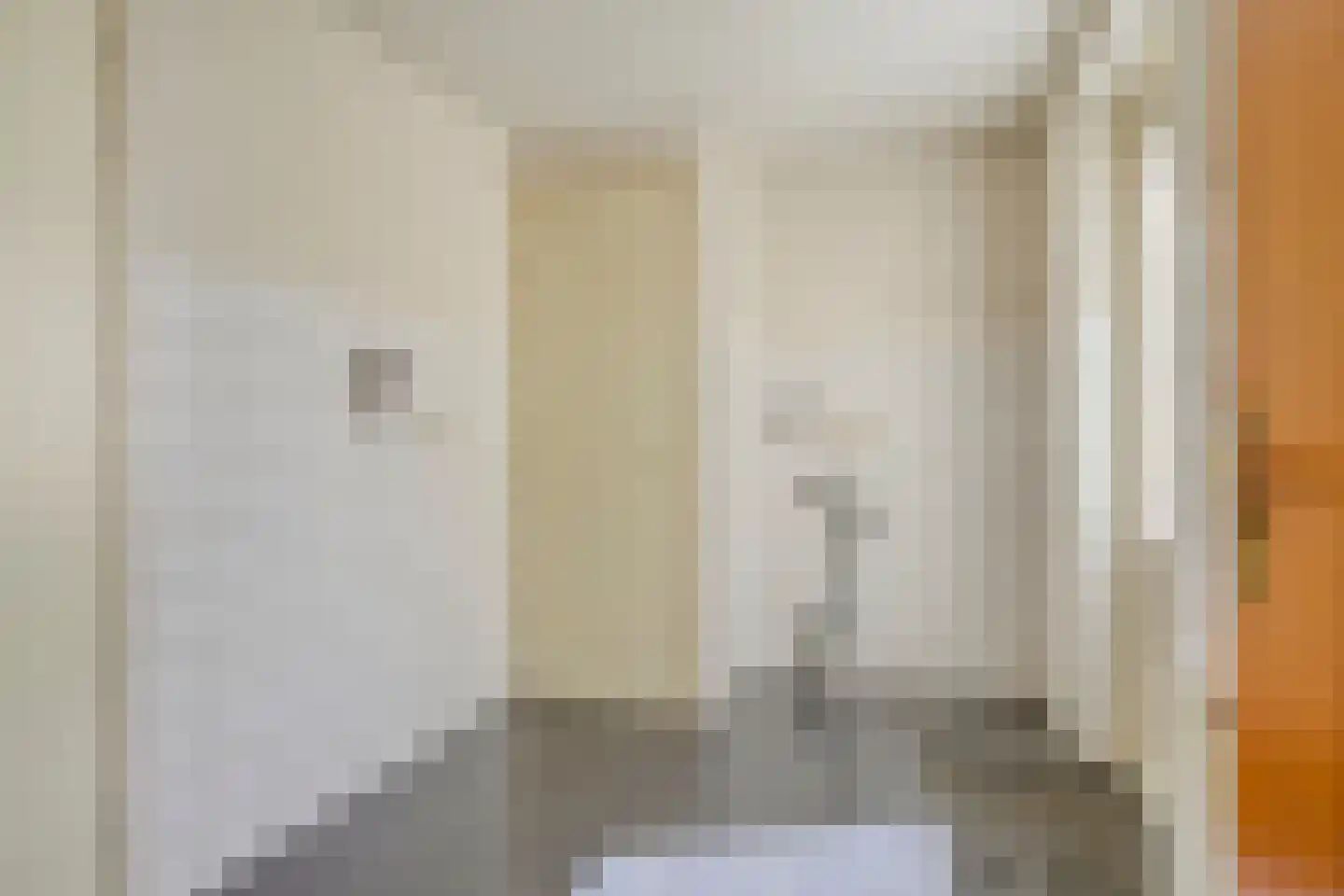 Reijer Bronsstraat 25 Terschuur thumbnail 24
