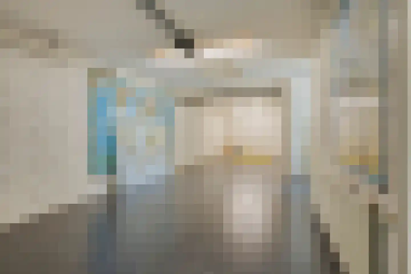 Reijer Bronsstraat 25 Terschuur thumbnail 25