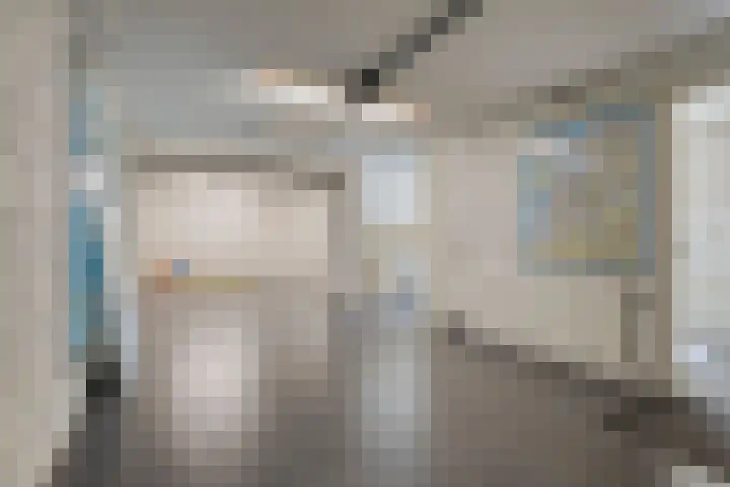 Reijer Bronsstraat 25 Terschuur thumbnail 26