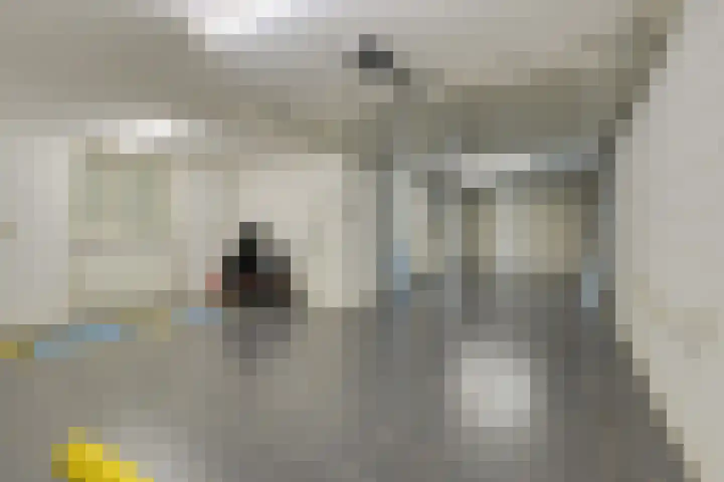 Reijer Bronsstraat 25 Terschuur thumbnail 27