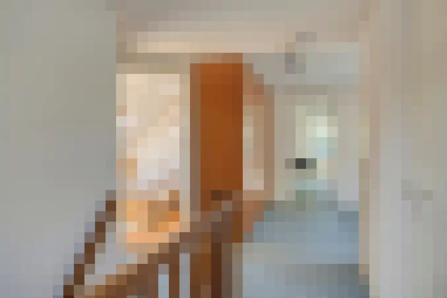 Reijer Bronsstraat 25 Terschuur thumbnail 28