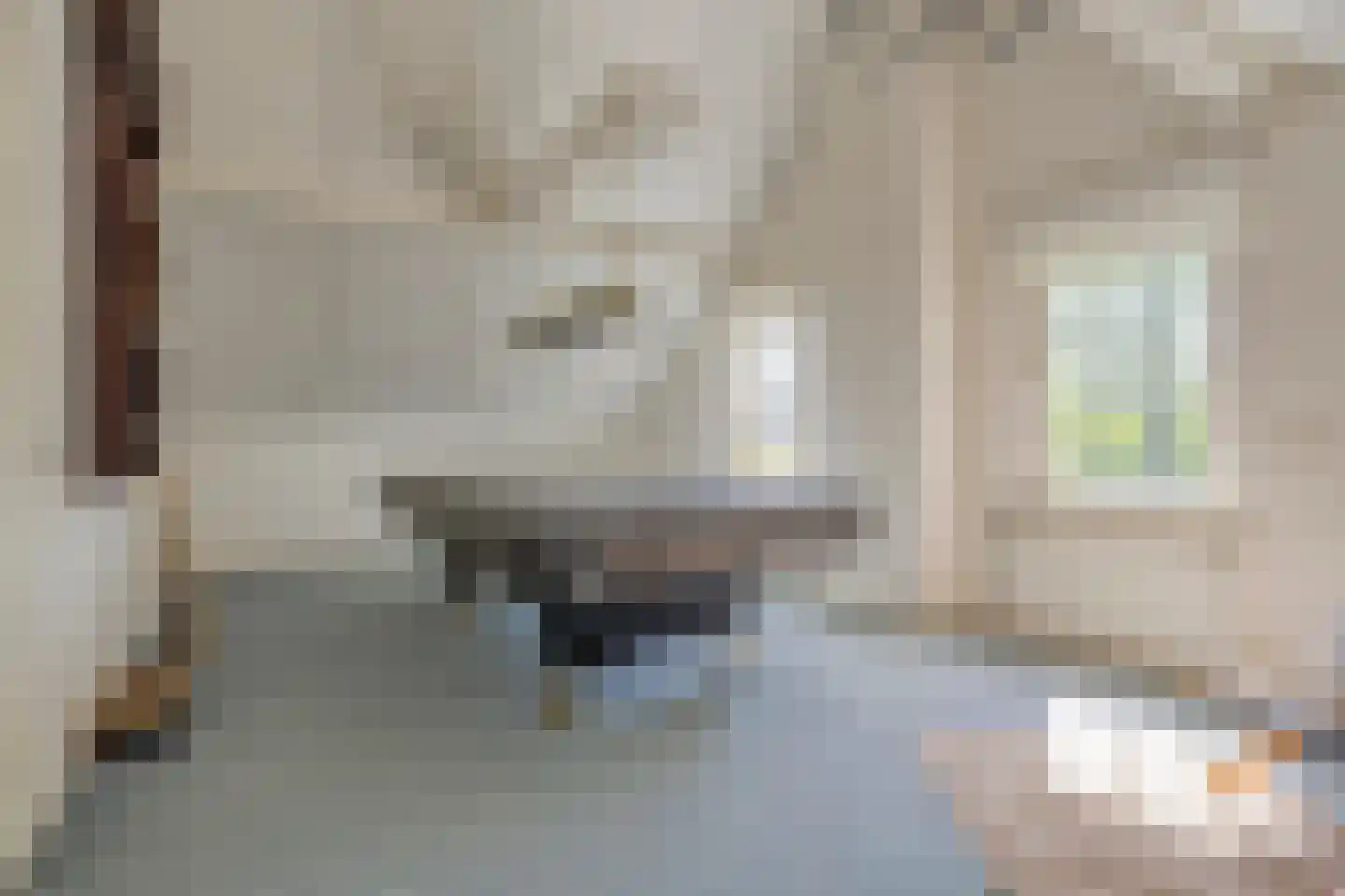 Reijer Bronsstraat 25 Terschuur thumbnail 29