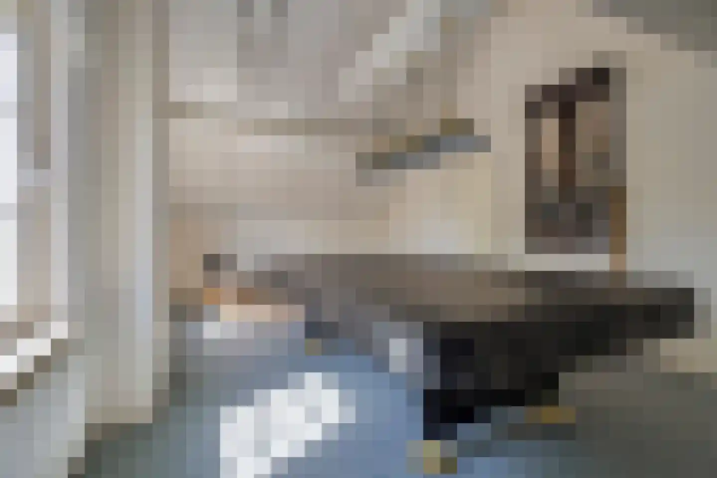 Reijer Bronsstraat 25 Terschuur thumbnail 30